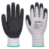 GUANTE GRIP 13 A312 NITRILE DIAMOND KNIT (PACK 12)