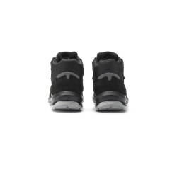 BOTA SEGURIDAD TWEED S3S CI FO SR ESD