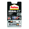 PATTEX NURAL-27 22ML (12)