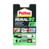 PATTEX NURAL-92 22ML (12)