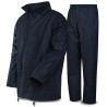 TRAJE DE AGUA PU/PVC/PES 300 g