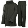 TRAJE DE AGUA PU/PVC/PES 300 g