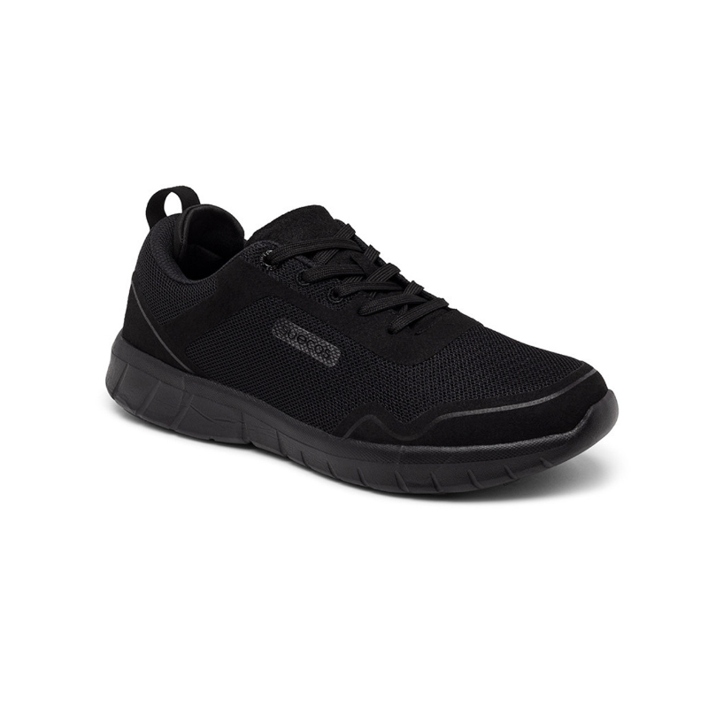 ZAPATILLA SUECOS STABIL 01