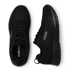 ZAPATILLA SUECOS STABIL 01