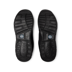 ZAPATILLA SUECOS STABIL 01