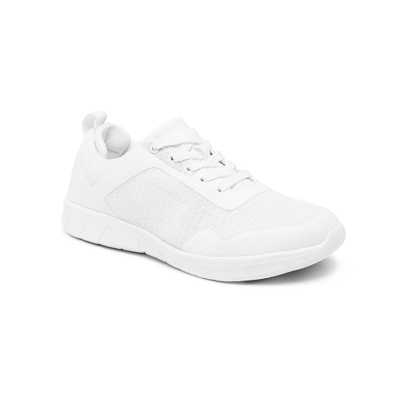 ZAPATILLA SUECOS STABIL 01