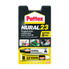 PATTEX NURAL-23 22ML (12)