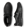 ZAPATILLA SUECOS ANDOR 01 NEGRO