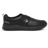 ZAPATILLA SUECOS ANDOR 01 NEGRO