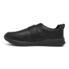 ZAPATILLA SUECOS ANDOR 01 NEGRO