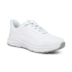 ZAPATILLA SUECOS ASGARD