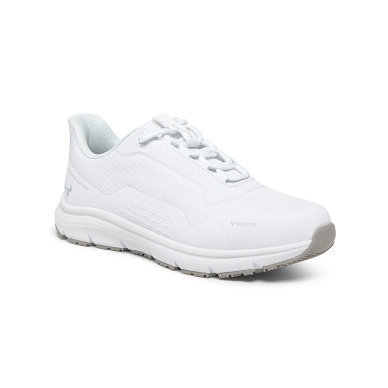 ZAPATILLA SUECOS ASGARD