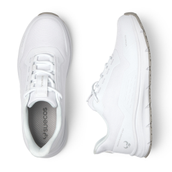 ZAPATILLA SUECOS ASGARD