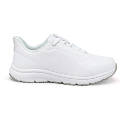 ZAPATILLA SUECOS ASGARD