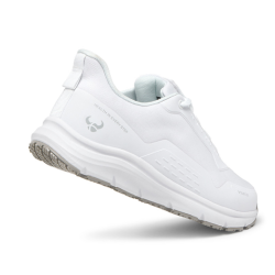 ZAPATILLA SUECOS ASGARD