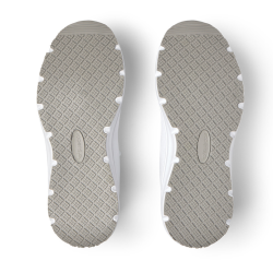 ZAPATILLA SUECOS ASGARD