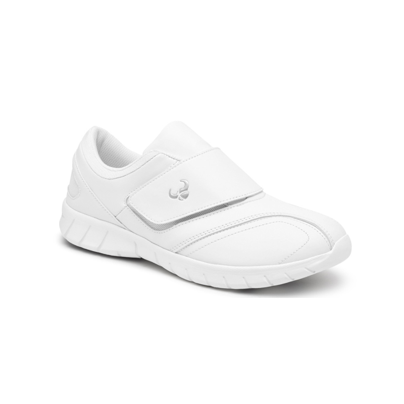 ZAPATILLA SUECOS BO 01 