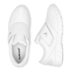 ZAPATILLA SUECOS BO 01 