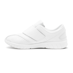 ZAPATILLA SUECOS BO 01 