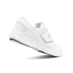 ZAPATILLA SUECOS BO 01 