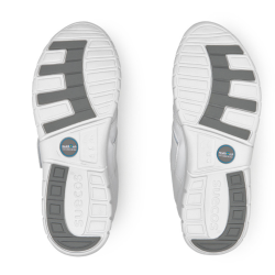 ZAPATILLA SUECOS BO 01 