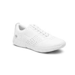 ZAPATILLA SUECOS ERIK 01 