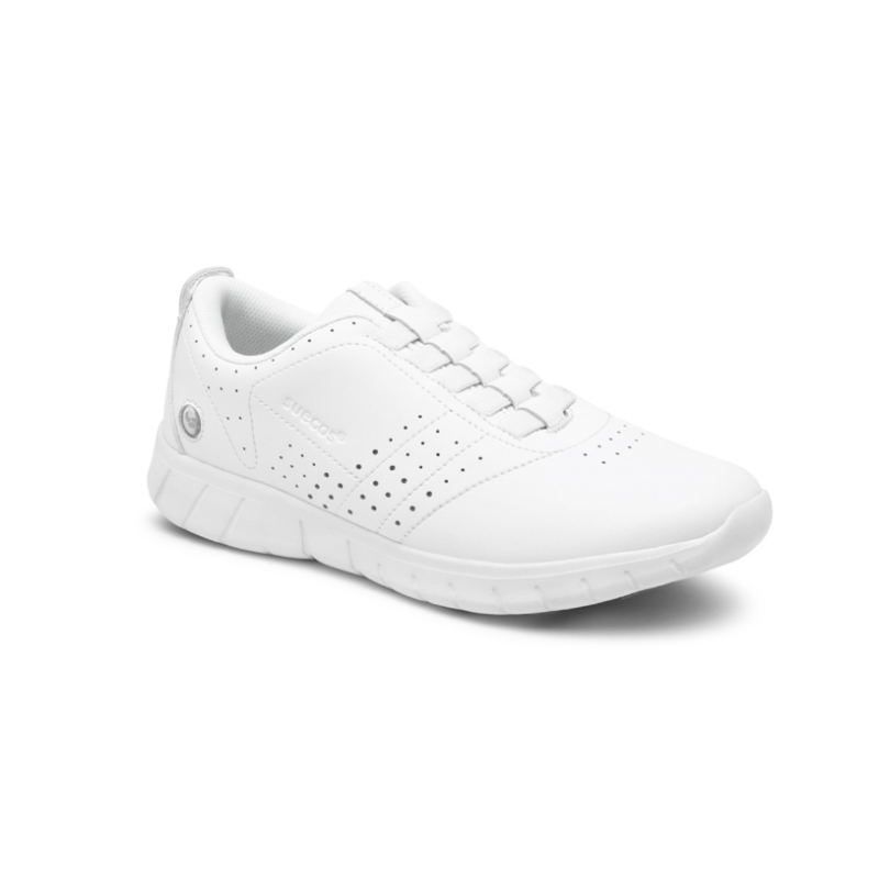 ZAPATILLA SUECOS ERIK 01 