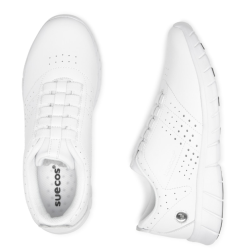 ZAPATILLA SUECOS ERIK 01 