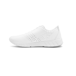 ZAPATILLA SUECOS ERIK 01 