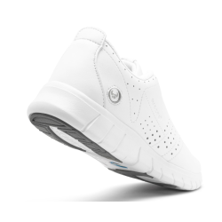 ZAPATILLA SUECOS ERIK 01 