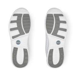 ZAPATILLA SUECOS ERIK 01 