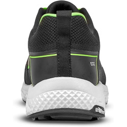 CALZADO SEGURIDAD ATON S1PS HI HRO FO SR ESD