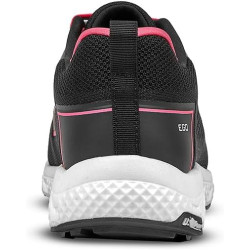 CALZADO SEGURIDAD MAYA S1PS HI HRO FO SR ESD