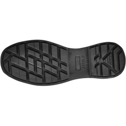 CALZADO SEGURIDAD MAYA S1PS HI HRO FO SR ESD