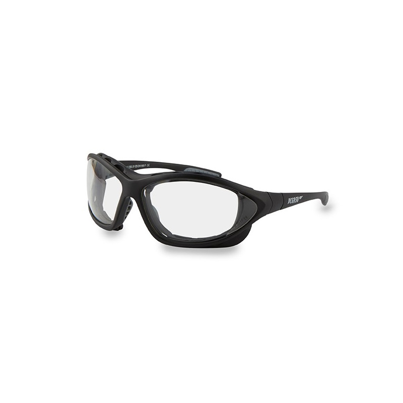 GAFA IMAX PEGASO 156.1 LENTE PC INCOLORA ANTIVAHO