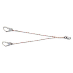 CUERDA 1888CU15YMSIN 1,5M...