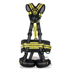 ARNÉS APACHE TRABAJOS EN SUSPENSIÓN 188ATSSIN