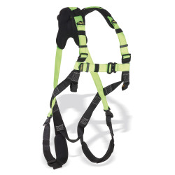 ARNÉS STEELCONFORT 2...