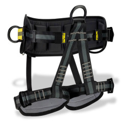 CINTURÓN APACHE TREE...