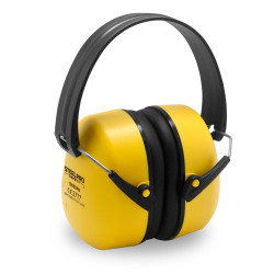 OREJERA THUNDERSTRUCK 32dB...