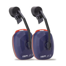 OREJERA VOLT 29dB...