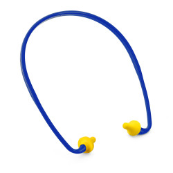 TAPÓN 1988TBCOA 27dB...