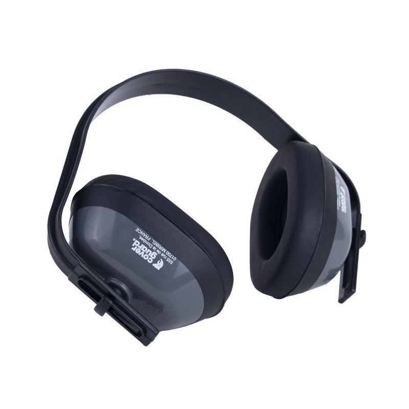 OREJERA MAX 200 SNR 27.6dB