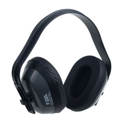 OREJERA MAX 200 SNR 27.6dB