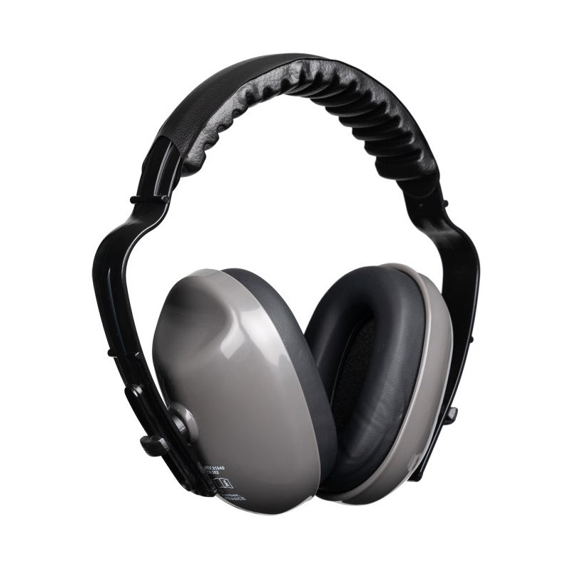 OREJERA MAX 400 SNR 27,6dB