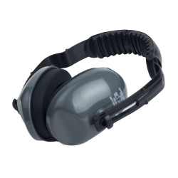 OREJERA MAX 400 SNR 27,6dB