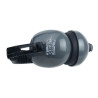 OREJERA MAX 400 SNR 27,6dB