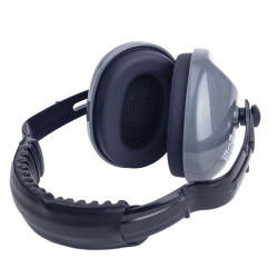 OREJERA MAX 400 SNR 27,6dB