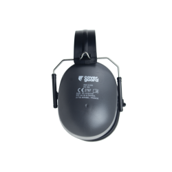 OREJERA MAX 500 SNR 30,4dB