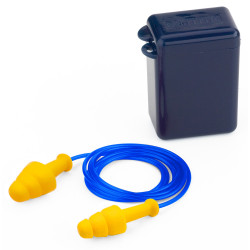 TAPÓN FIT BASIC SNR 31dB...